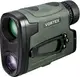 Дальномер Vortex Viper HD 3000 (LRF-VP3000)