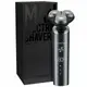 Электробритва Xiaomi ShowSee Electric Shaver Black F305-GY