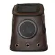 Рюкзак для переноски животных с иллюминатором CosmoPet CP-03 для кошек и собак Dark Brown
