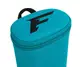 Тубус для удилищ Flagman овальный бирюза 125х65мм 135cм (FLO12565135T)