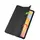 Чехол Smart Case для Samsung Galaxy TAB S6 Lite, Black