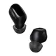 Наушники Baseus Bowie True Wireless Earphones WM01 |BT5.3, 40/300mAh, 5h|