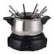 Фондю 1500 Вт Silver Сrest SFE-1500-A1