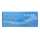 Крепление для телевизора настенное кронштейн 30-80" V-STAR GK 2407 8006