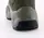Тактические ботинки (берцы) ESDY SK-36-38 Green 45