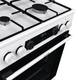 Плита комбинированная Gorenje GKS6С70WJ 71 л