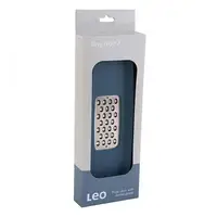 Ніж для піци з теркою для сиру Berghoff Leo 3950025 30 см