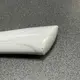 Набор ножей с подставкой 6 пр Сon Brio 90033 (уценка)