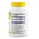 Натуральная добавка Healthy Origins Lycopene 15 mg, 60 капсул