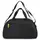 Сумка дорожная Semi Line 21 Black (A3025-4)