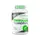 Стимулятор тестостерона 6PAK Nutrition Tribulus Terrestris 90 таблеток