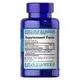 Препарат для суставов и связок Puritan's Pride Glucosamine Chondroitin Complex, 120 капсул