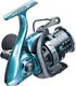 Катушка Brain Scout 3000S 8+1BB 5.0:1 (1858-42-18)