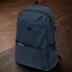 Рюкзак текстильный smart унисекс Vintage 20625 Темно-синий