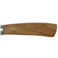 Ніж кухарський 33 см Grand Gourmet Krauff 29-243-013
