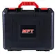 Уровень лазерный MPT 45м ±0,3мм/м 3гол H/V/H+V H360°2*V360°±4°GREEN/510нм (MLL1207)