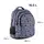 Рюкзак GoPack Teens GO24-162M-6