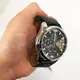 Часы наручные мужские SKMEI 9106BU, стильные классические мужские часы, часы наручные мужские стрелочные