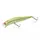Воблер Daiwa Morethan Crosswake R 90F 90mm 13.7g #Adel Double Chart Konoshiro (07403982 / 2254213)