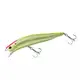 Воблер Daiwa Morethan Crosswake R 90F 90mm 13.7g #Adel Double Chart Konoshiro (07403982 / 2254213)