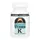 Vitamin K 500 mcg - 100 tabs