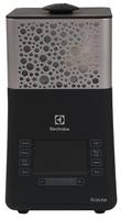 Увлажнитель воздуха Electrolux EHU-3710D 110 Вт