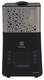 Увлажнитель воздуха Electrolux EHU-3710D 110 Вт