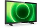 Телевизор Philips 24PFS6805-12 24 дюйма