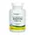 Biotin 10000 mcg - 90 tabs