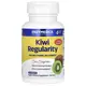 Натуральная добавка Enzymedica Kiwi Regularity, 30 таблеток