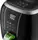 Фритюрница Sencor SFR-5321-BK