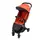 Коляска прогулочная ANEX AIR-X Ax-01/L terracotta