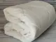 Jereed Home. COTTON CLASIK Хлопковое одеяло 195х215см.