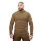 Флисовая кофта Hawk Himatec Койот (7283), 4XL