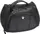 Косметичка Semi Line 6L Black (5400)