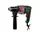 Дрель ударная DWT SBM-1050DТ