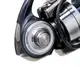 Катушка Daiwa 19 Certate G LT 4000D-C / (925861 / 10407-840)