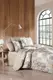 Постельное Белье La Romano Premium Satin 300TC Arter Rock 200х220см