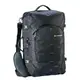 Сумка дорожня Caribee Sky Master 40 Carry On Black 69161