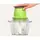 Блендер, измельчитель Молния Vegetable Mixer от сети 220V