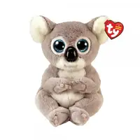 Мягкая игрушка TY Beanie Babies Коала 40726 15 см