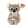 Мягкая игрушка TY Beanie Babies Коала 40726 15 см