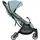 Коляска для дитини прогулянкова FreeON Reno, dusty green