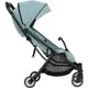 Коляска для дитини прогулянкова FreeON Reno, dusty green