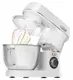 Кухонная машина Sencor STM-3750WH-EUE3 1000 Вт