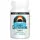 Натуральная добавка Source Naturals Reduced Glutathione Complex, 100 леденцов Апельсин