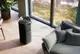 Очиститель воздуха Electrolux PA91-604DG черный