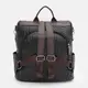 Женский рюкзак Monsen C1MM661bl-black