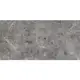 Самоклеящаяся стеновая PET плитка 600х300х2мм SW-00002337