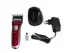 Аккумуляторная машинка для стрижки волос PRO MOTEC PM 353 D1021 CG21 PR4